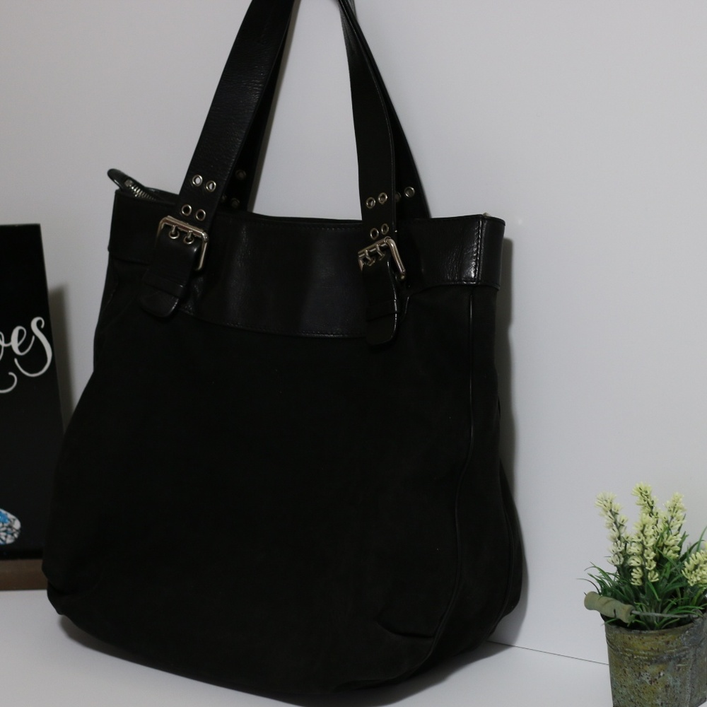 Marc Jacobs - Picture 3 of 8